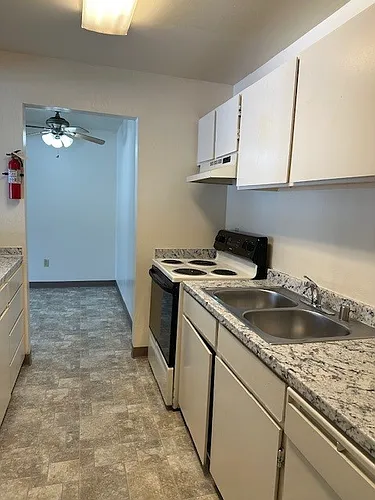 2908 W 42nd Ave #6 Photo 1