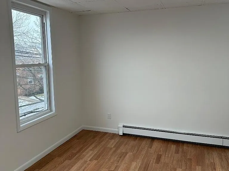 57 Harrison St — Photo 3