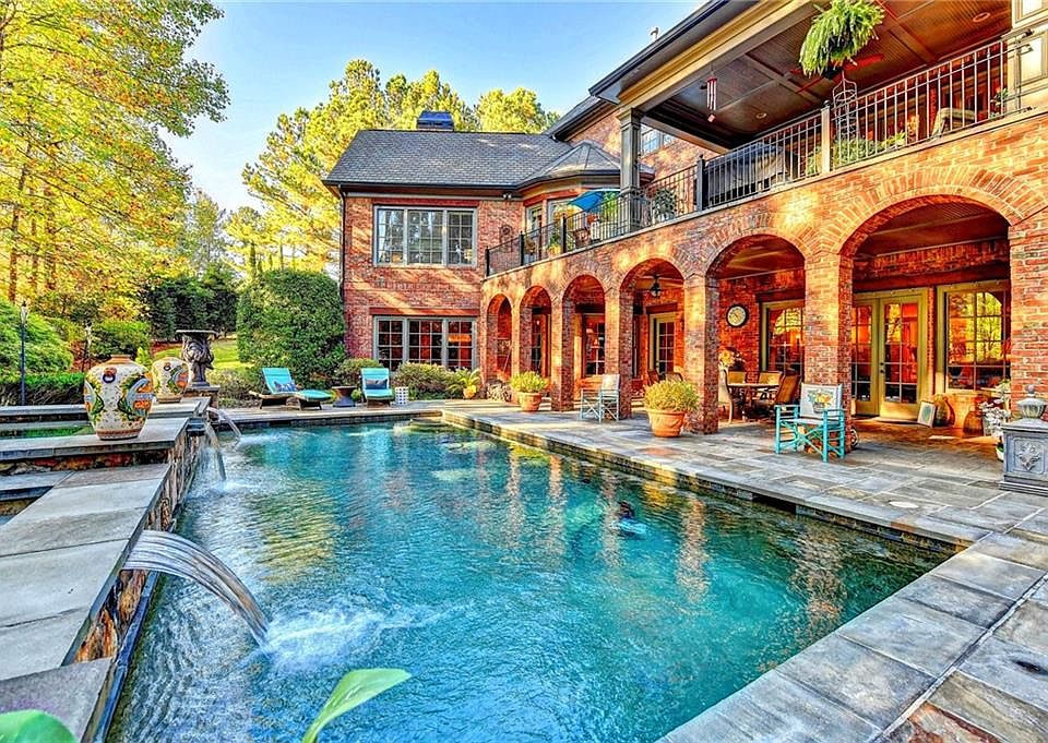 4574 Whitestone Way, Suwanee, GA 30024 MLS 7130444 Zillow