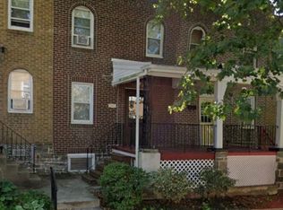 929 Edgemore Rd, Philadelphia, PA 19151