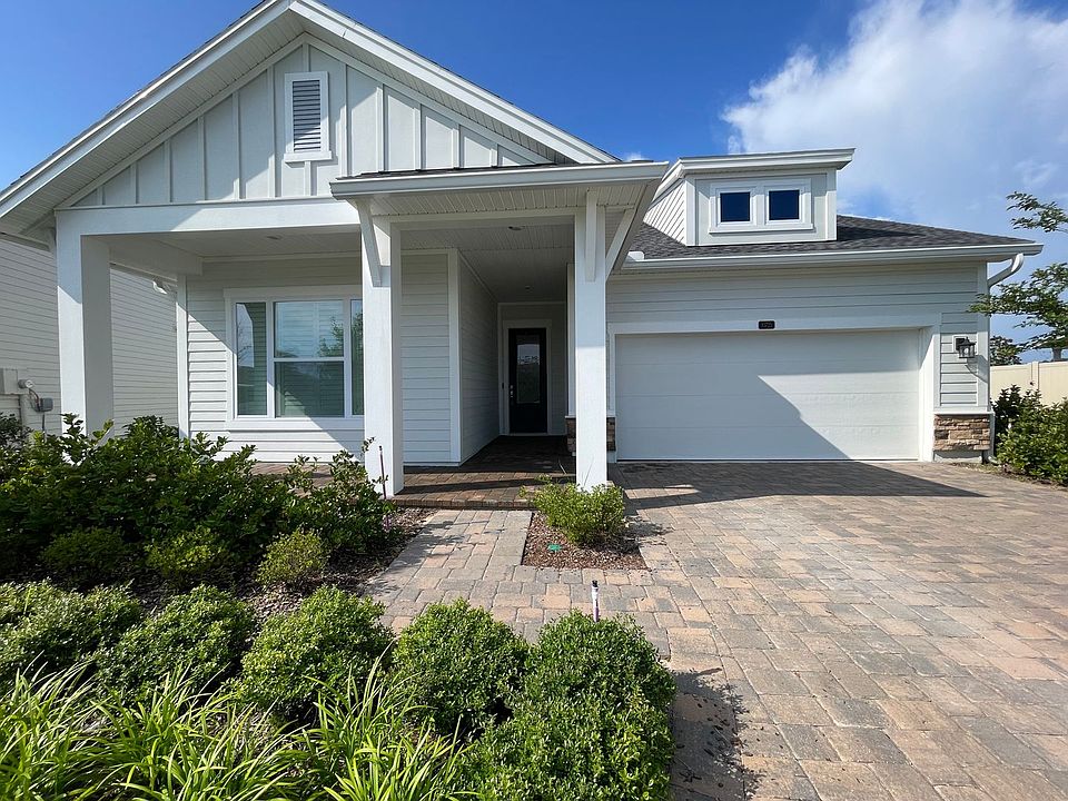 10725 Aventura Dr, Jacksonville, FL 32256 Zillow