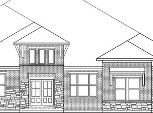 6719 Vintners Park Cir, McCordsville, IN 46055