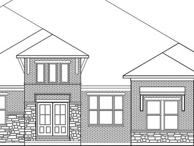 6719 Vintners Park Cir, McCordsville, IN, 46055