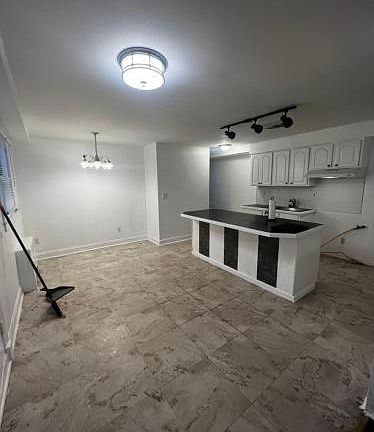 4th image of 68 Harrison Ave