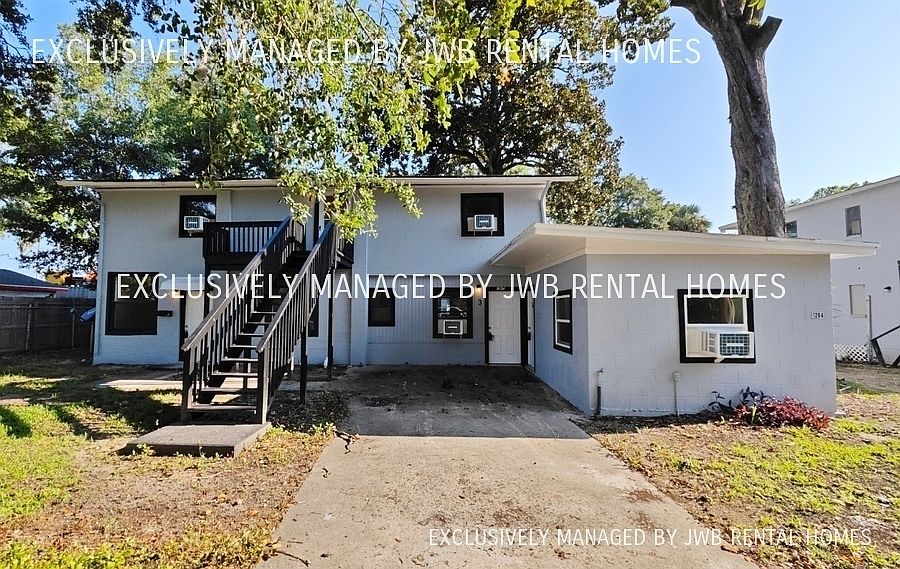 1st image of 1204 Glencoe St APT 2
