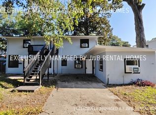1204 Glencoe St APT 2, Jacksonville, FL 32211