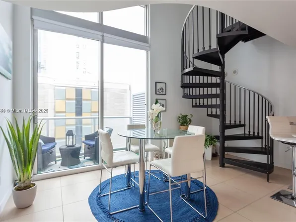 300 S Biscayne Blvd #L-432, Miami, FL 33131