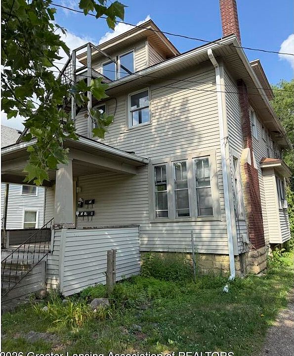1st image of 1012 N Capitol Ave