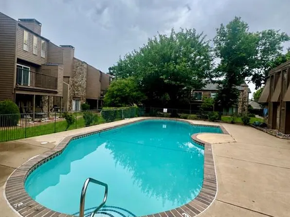 6000 N Pennsylvania Ave #16, Oklahoma City, OK 73112