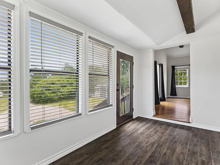 364 Ponderosa Loop — Photo 13