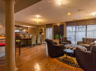 157 Jumpers Ln, Pikesville, MD 21208