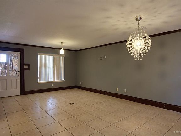 3rd image of 300 Ashley Dr