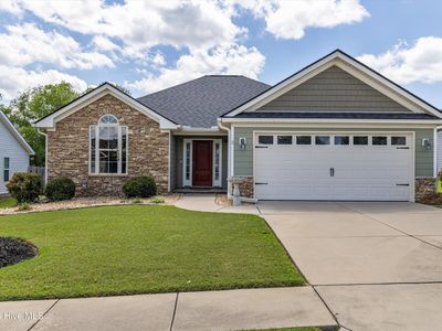 760 Whitney Pass, Evans, GA, 30809