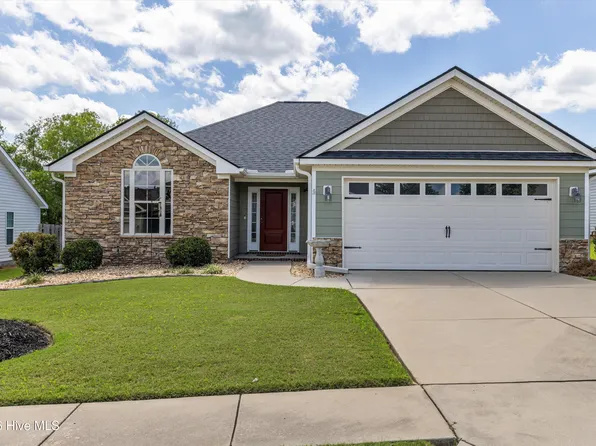 760 Whitney Pass, Evans, GA 30809