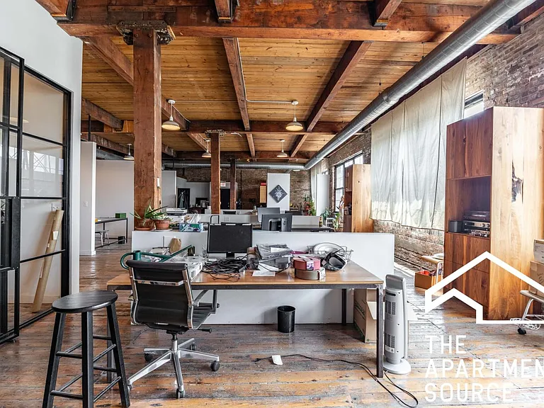 3124 W Carroll Ave #2 — Photo 3