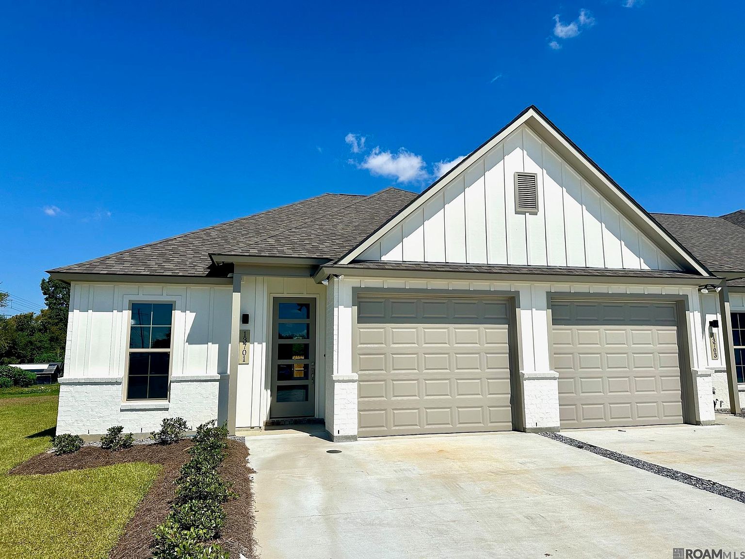 13701 Rivanna Ln, Baton Rouge, LA 70817 MLS 2024018420 Zillow