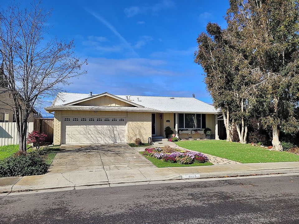 1st image of 5553 Chesbro Ave