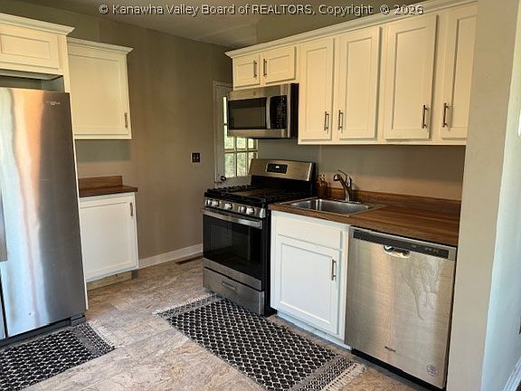 5th image of 1417 Callie Rd