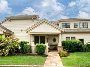 599 Washington St STE 9, Pembroke, MA 02359