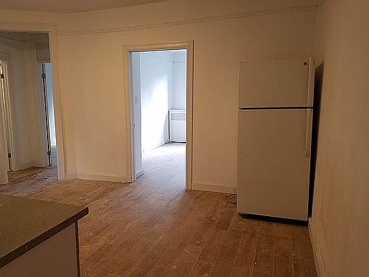2nd image of 58-36 43rd Ave #2R