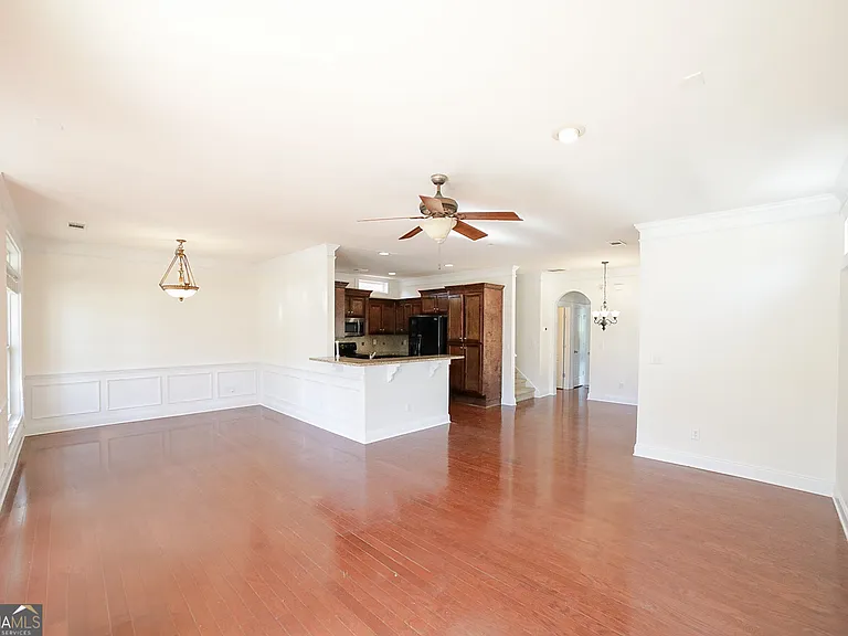 104 Putters Dr — Photo 7