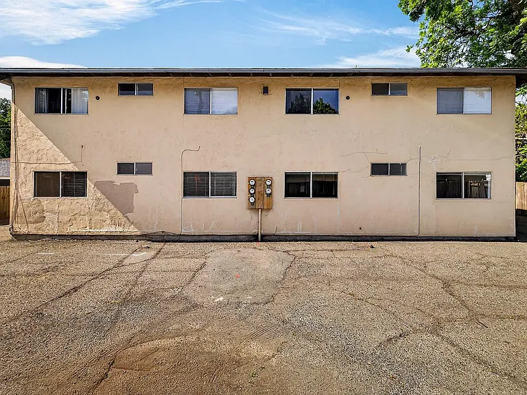 615 Rancheria Dr — Photo 14