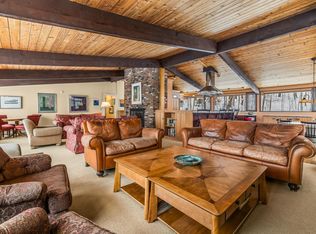 13 Windtree Rd, Bondville, VT 05340