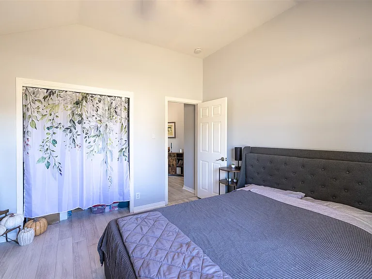 129 Wamel Way — Photo 19