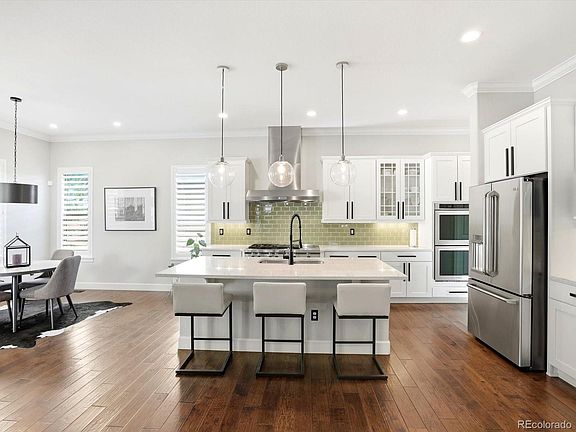 5th image of 10562 Montecito Drive