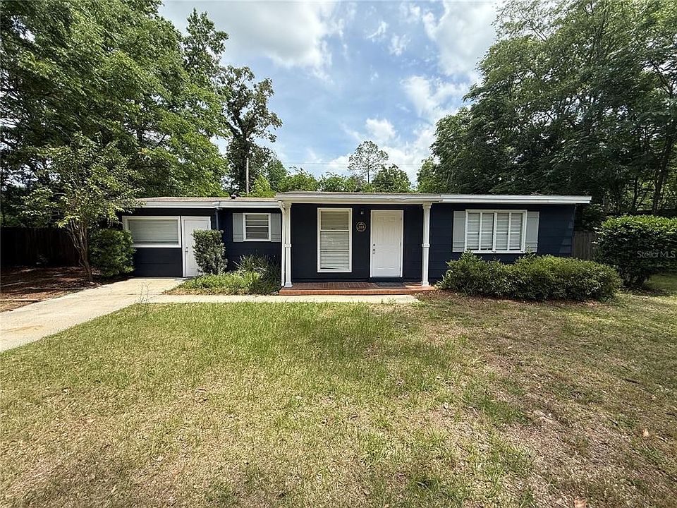 1st image of 313 NW 34th Dr
