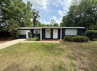 313 NW 34th Dr, Gainesville, FL 32607