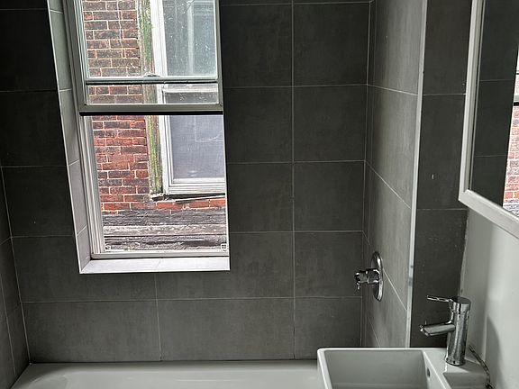 3rd image of 3054 N 10th St #2