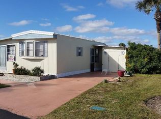 110 Anchorage Dr, Flagler Beach, FL 32136