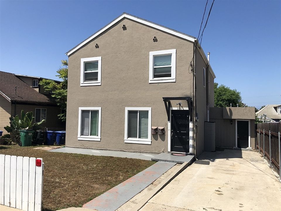 1st image of 276 2nd Ave