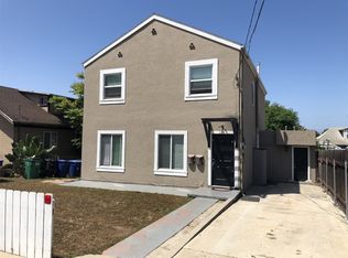 276 2nd Ave, Chula Vista, CA 91910