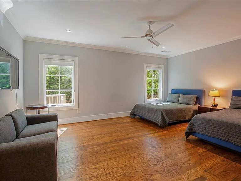 840 Kenry Ct — Photo 67