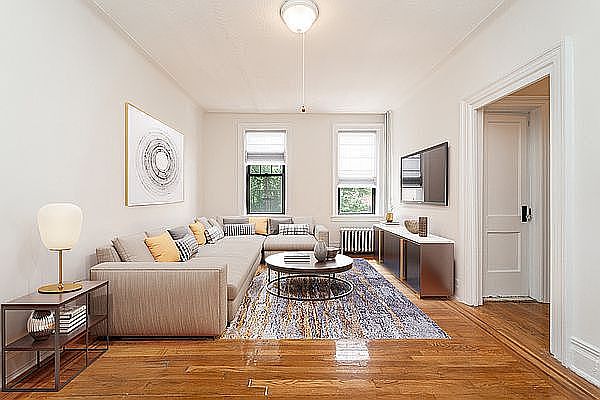 1st image of 3056 30th St APT 2D
