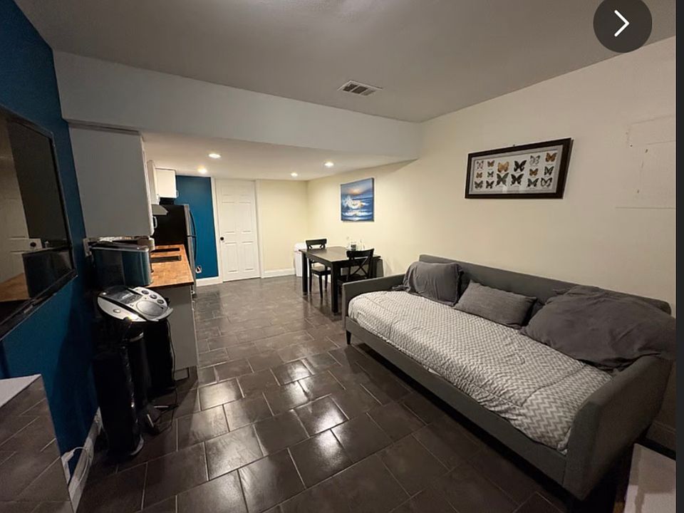 1st image of 63 Brandis Ave #63
