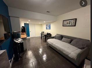 63 Brandis Ave #63, Staten Island, NY 10312