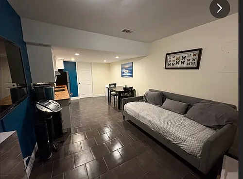 63 Brandis Ave #63 Photo 1