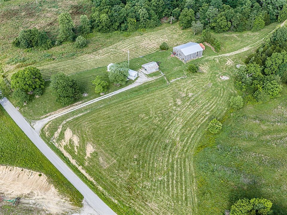 1st image of 1965 Harry Cherry Rd