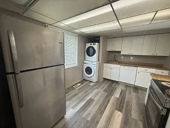 2511 Northrup Pl — Photo 22