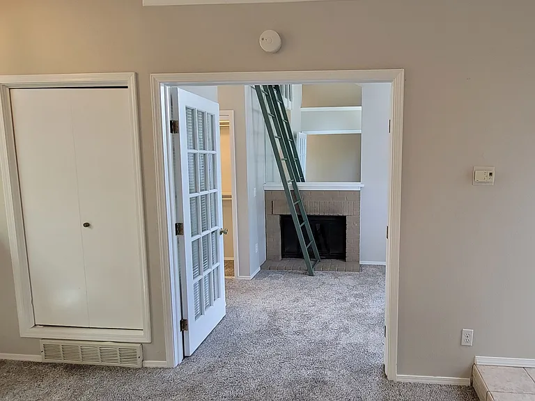 4921 Garrison St #206C — Photo 11