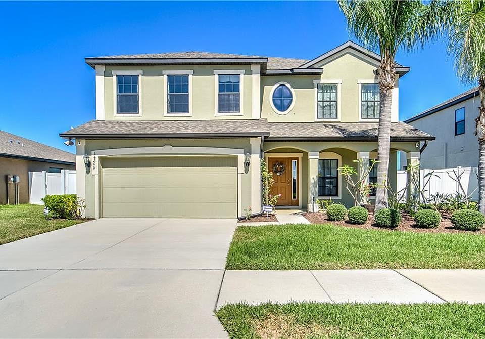 1st image of 14206 Alistar Manor Dr