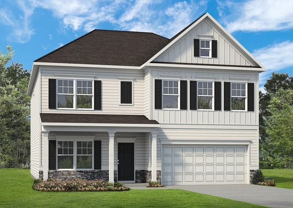 1st image of 124 Graham Cir