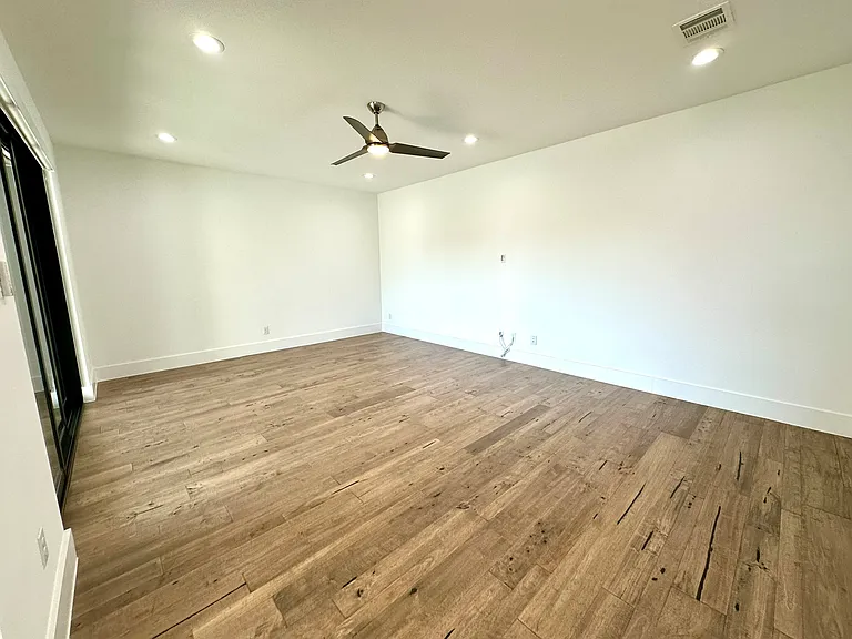 6108 Preserve Dr — Photo 28
