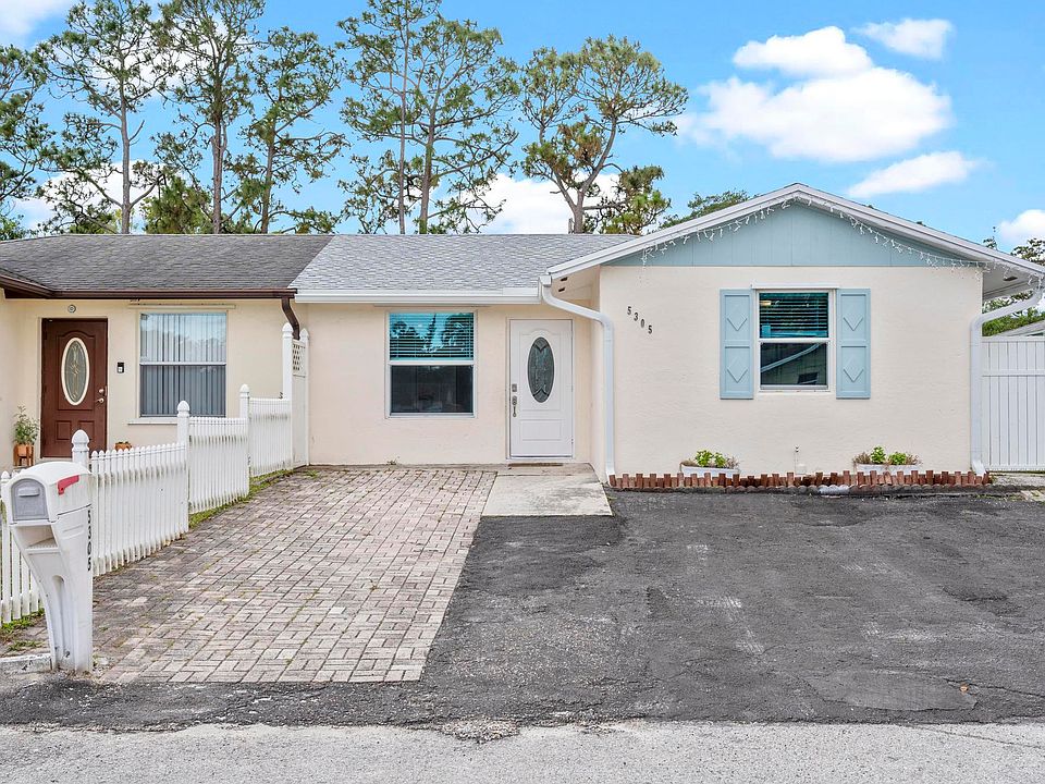 1st image of 5305 Cannon Way