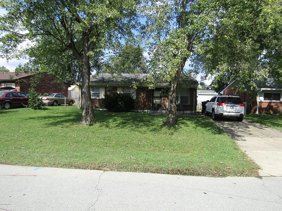 1st image of 2607 Lamborne Blvd