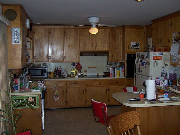 5th image of 1177 Nelson Dr