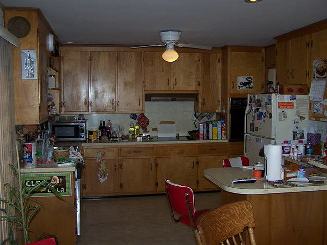 Property photo 5